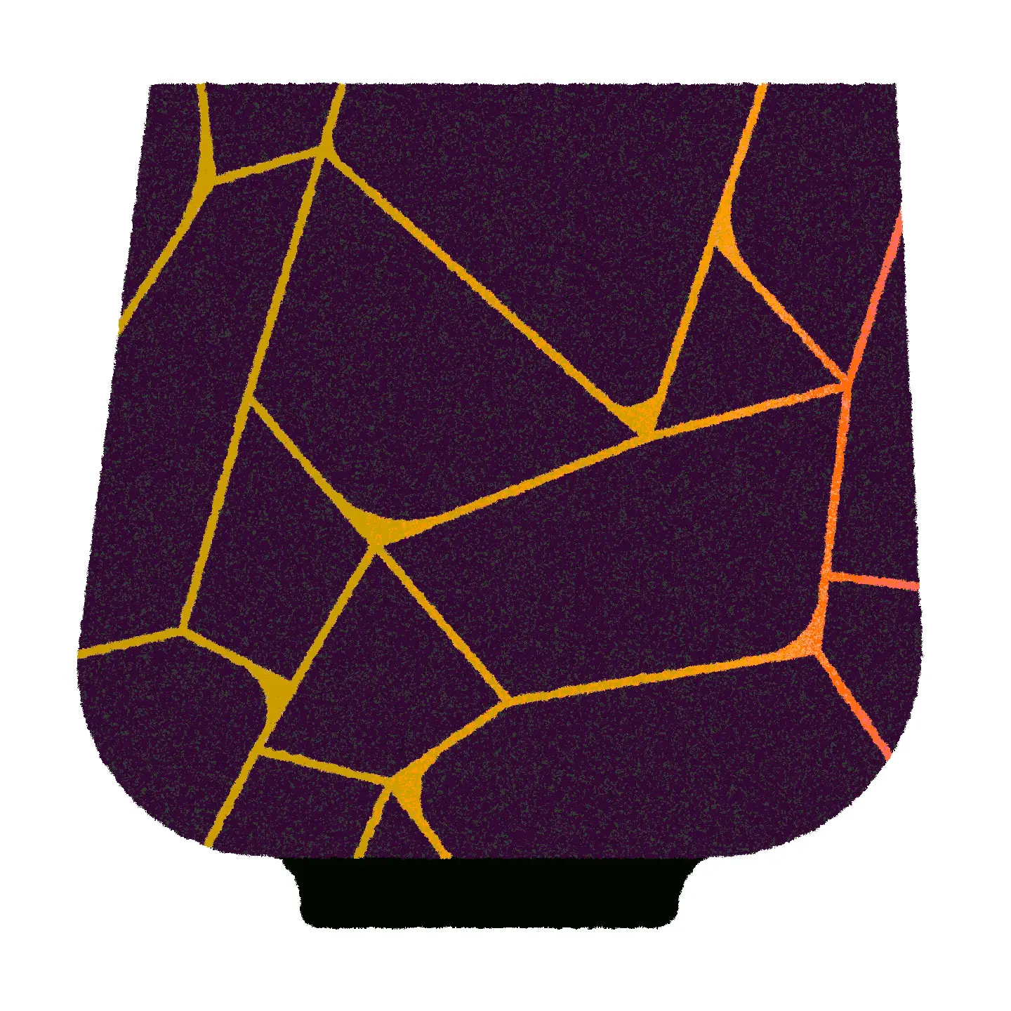 Kintsugi